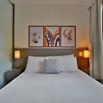 Bsb Stay Flats Particulares - Life Resort Shtn