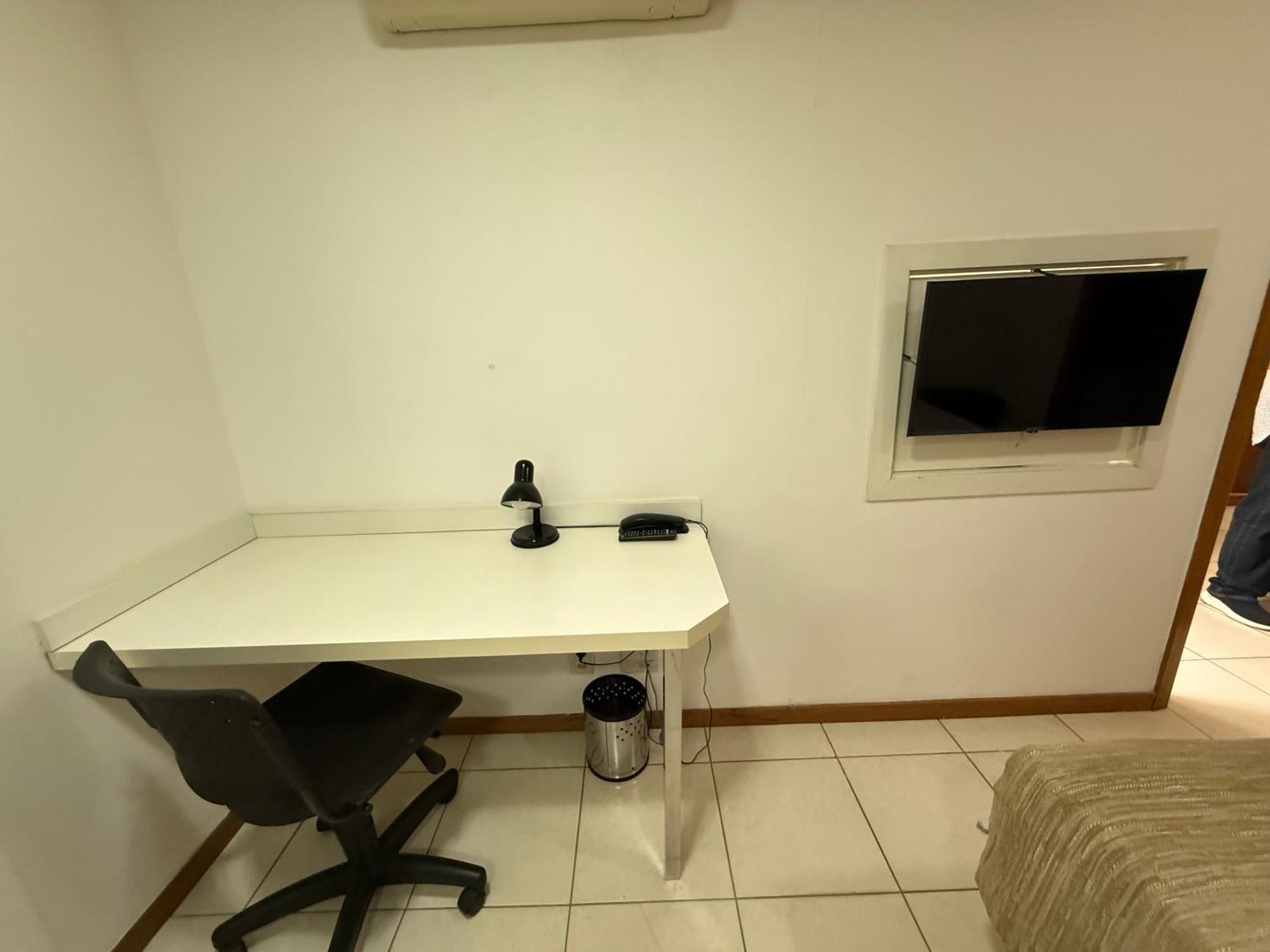 Bsb Flats - Life Shtn Appartamento